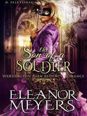 cover image of Historical Romance